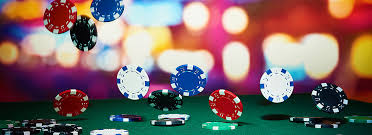 Casino online